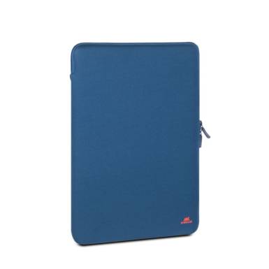 RivaCase 5224 MacBook Air 15" sleeve Dark Blue 4260709013312 RivaCase 5224 MacBook Air 15" sleeve Dark Blue 4260709013312
