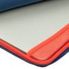RivaCase 5224 MacBook Air 15" sleeve Dark Blue 4260709013312