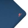RivaCase 5224 MacBook Air 15" sleeve Dark Blue 4260709013312