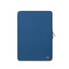 RivaCase 5224 MacBook Air 15" sleeve Dark Blue 4260709013312