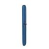 RivaCase 5224 MacBook Air 15" sleeve Dark Blue 4260709013312