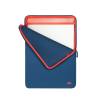 RivaCase 5224 MacBook Air 15" sleeve Dark Blue 4260709013312