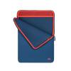 RivaCase 5224 MacBook Air 15" sleeve Dark Blue 4260709013312