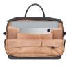 RivaCase 8134 ECO Laptop Bag 15,6" Black 4260709013480