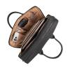 RivaCase 8134 ECO Laptop Bag 15,6" Black 4260709013480