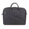 RivaCase 8134 ECO Laptop Bag 15,6" Black 4260709013480