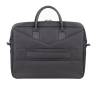 RivaCase 8134 ECO Laptop Bag 15,6" Black 4260709013480