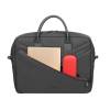 RivaCase 8134 ECO Laptop Bag 15,6" Black 4260709013480