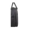 RivaCase 8134 ECO Laptop Bag 15,6" Black 4260709013480