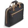 Hama Ultra Lightweight Notebook Case 13,3"-14,1" Black 00222050