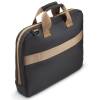 Hama Ultra Lightweight Notebook Case 13,3"-14,1" Black 00222050