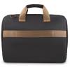Hama Ultra Lightweight Notebook Case 13,3"-14,1" Black 00222050