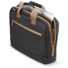 Hama Ultra Lightweight Notebook Case 13,3"-14,1" Black 00222050