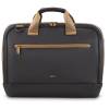 Hama Ultra Lightweight Notebook Case 13,3"-14,1" Black 00222050