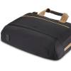 Hama Ultra Lightweight Notebook Case 13,3"-14,1" Black 00222050