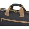Hama Ultra Lightweight Notebook Case 13,3"-14,1" Black 00222050
