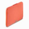 Hama Jersey Notebook case 13,3"-14,1" Coral 00222037