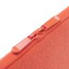 Hama Jersey Notebook case 13,3"-14,1" Coral 00222037