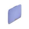 Hama Jersey Notebook case 13,3"-14,1" Orgona Lilac 00222031