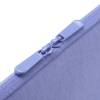 Hama Jersey Notebook case 13,3"-14,1" Orgona Lilac 00222031