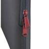 Hama Jersey Notebook case 15,6" Grey/Red 00216510