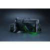 Razer Xanthus Crossbody Gaming Bag Black RC81-04290119-0000