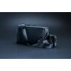 Razer Xanthus Crossbody Gaming Bag Black RC81-04290119-0000