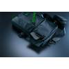 Razer Xanthus Crossbody Gaming Bag Black RC81-04290119-0000