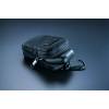 Razer Xanthus Crossbody Gaming Bag Black RC81-04290119-0000