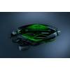 Razer Xanthus Crossbody Gaming Bag Black RC81-04290119-0000