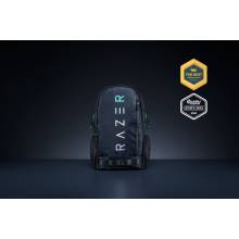 Razer Rogue V3 13,3" Chromatic RC81-03630116-0000
