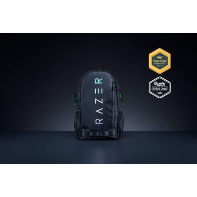 Razer Rogue V3 13,3" Chromatic RC81-03630116-0000 Razer Rogue V3 13,3" Chromatic RC81-03630116-0000