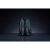 Razer Rogue V3 13,3" Chromatic RC81-03630116-0000