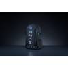 Razer Rogue V3 17,3" Chromatic RC81-03650116-0000