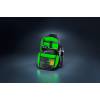 Razer Rogue V3 17,3" Chromatic RC81-03650116-0000