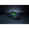Razer Rogue V3 17,3" Chromatic RC81-03650116-0000