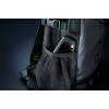 Razer Rogue V3 17,3" Chromatic RC81-03650116-0000
