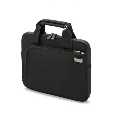 Dicota Laptop Sleeve Smart 15,6" Black D31182-RPET