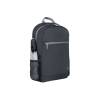HP Laptop Backpack 15,6" Black 9W0Z7AA