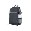 HP Laptop Backpack 15,6" Black 9W0Z7AA