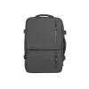 natec Camel Pro Backpack 17,3" Black NTO-2116