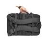 natec Camel Pro Backpack 17,3" Black NTO-2116
