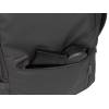 natec Camel Pro Backpack 17,3" Black NTO-2116