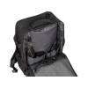 natec Camel Pro Backpack 17,3" Black NTO-2116