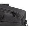 natec Beira Bag 15,6" Black NTO-2056