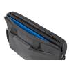 natec Beira Bag 15,6" Black NTO-2056