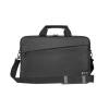 natec Beira Bag 15,6" Black NTO-2056