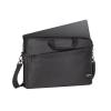 natec Beira Bag 15,6" Black NTO-2056