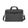 natec Beira Bag 15,6" Black NTO-2056
