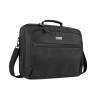natec Boxer Lite Bag 15,6" Black NTO-2054